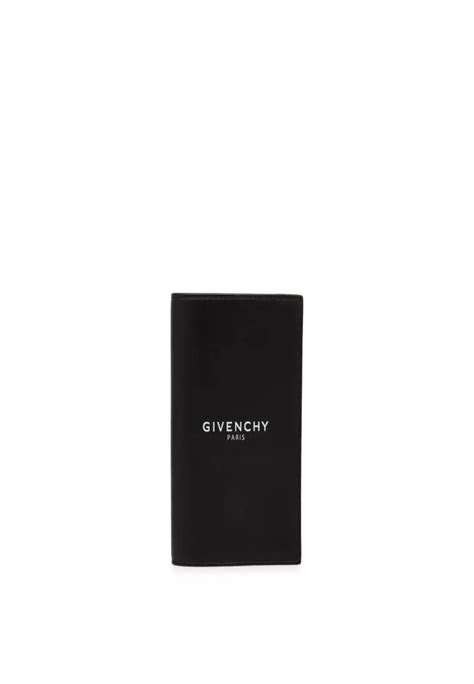 givenchy mens wallet malaysia|Givenchy men's wallet sale.